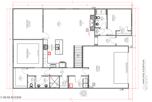 440 Trillium Trl, Lenoir City, TN, 37771-2174 | Card Image