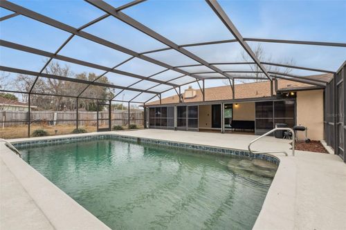 35025 Raintree Dr, FRUITLAND PARK, FL, 34731-6029 | Card Image