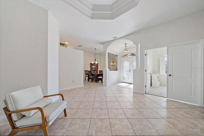 5584 Eastwind Dr, House other with 3 bedrooms, 2 bathrooms and null parking in SARASOTA FL | Image 6