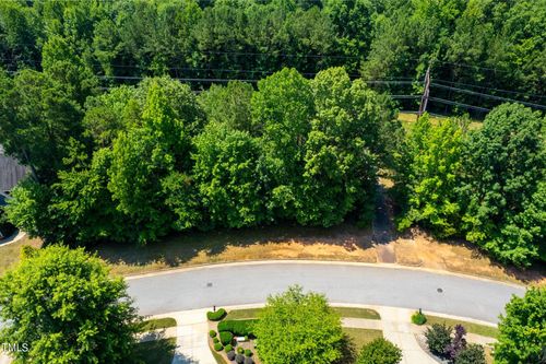 108 Eden Glen Dr, Holly Springs, NC, 27540-4004 | Card Image