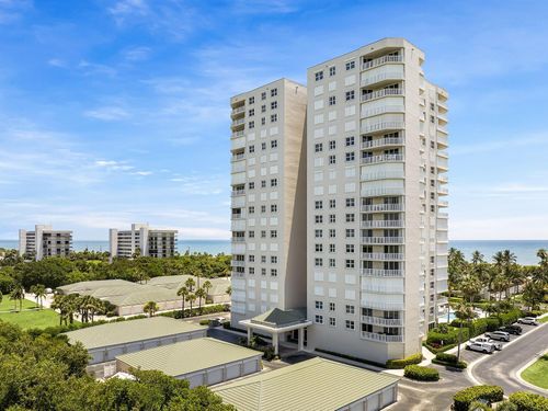 apt-1901-5049 N Highway A1a, Hutchinson Island, FL, 34949-8290 | Card Image