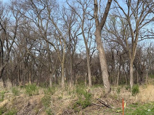 0000 Military Trail, Manhattan, KS, 66502 | Card Image