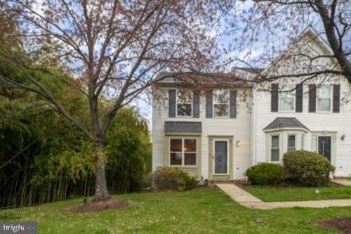 1-1 Lanhill Ct, HALETHORPE, MD, 21227-3861 | Card Image