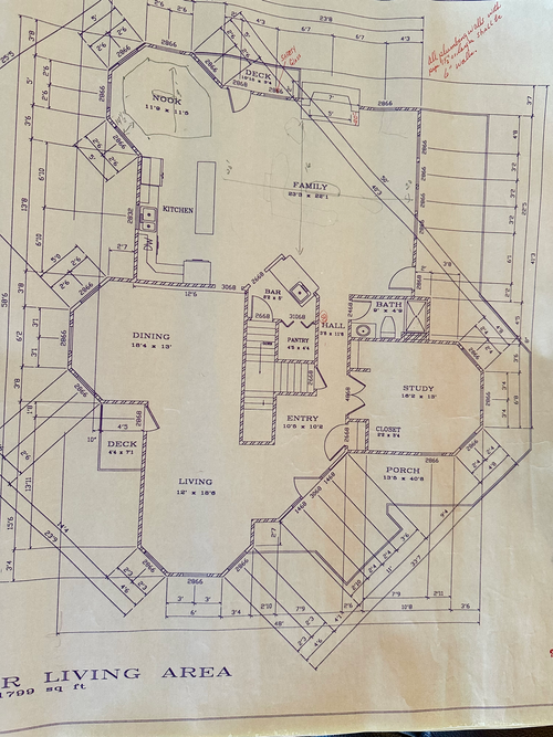 133 Treetop Ct, Georgetown, KY, 40324-9111 | Card Image