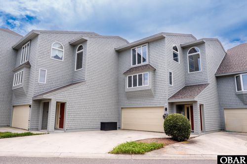 1130 Hatteras Ct, Corolla, NC, 27927 | Card Image