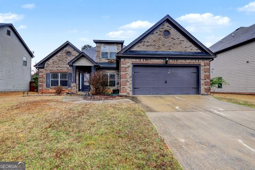 10020 Cormac St, Jonesboro, GA, 30238-6074 | Card Image