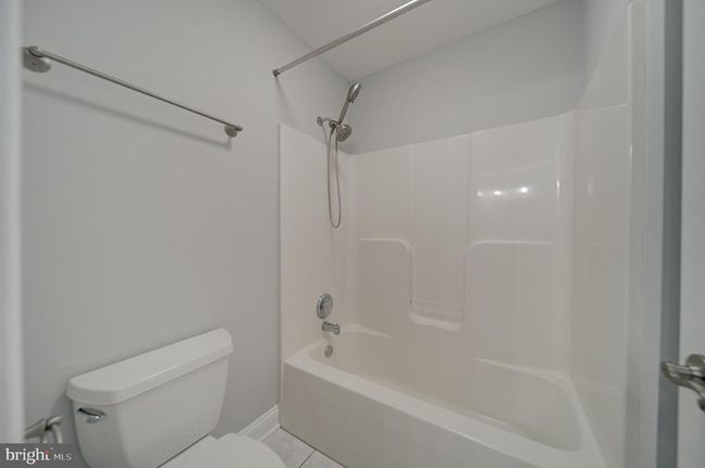 14535 Honeysuckle Way, House other with 4 bedrooms, 4 bathrooms and null parking in SWAN POINT MD | Image 67