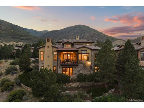8002 Galileo Way, Littleton, CO, 80125-1812 | Card Image