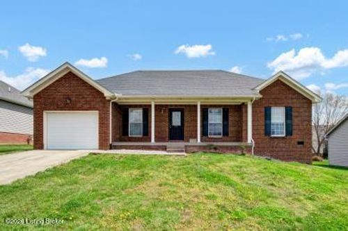 72 Lone Oak Dr, Eminence, KY, 40019-1168 | Card Image