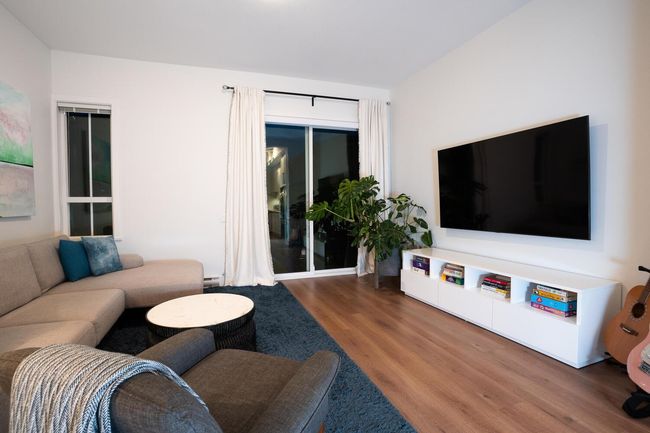 65 - 4638 Orca Way, Townhouse with 4 bedrooms, 3 bathrooms and 2 parking in Tsawwassen BC | Image 9