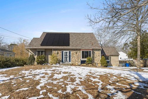 101 Holly Ave, Rio Grande, NJ, 08242-1538 | Card Image