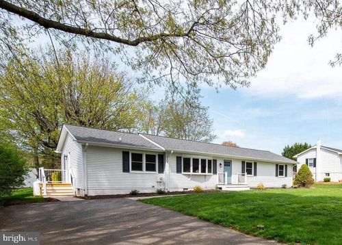 17 Foxtail Dr, PORT DEPOSIT, MD, 21904-2108 | Card Image