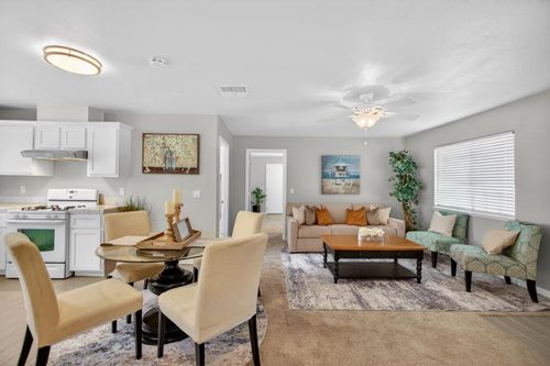 4405 34th St, Sacramento, CA, 95820-3832 | Card Image