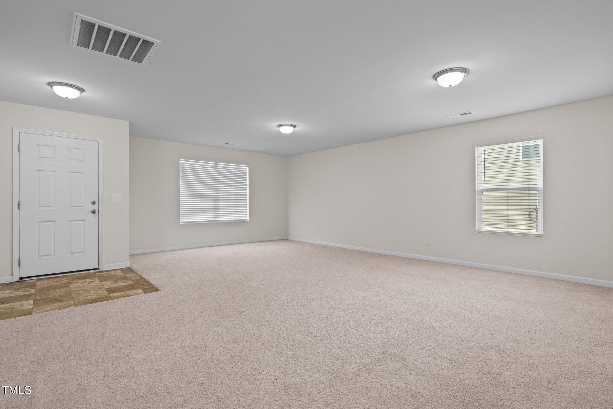Residential in Lillington 5