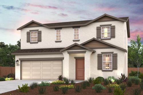 4028 E Oakridge Avenue, Visalia, CA, 93292 | Card Image