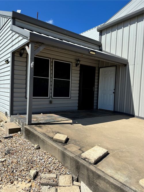 161 Big Bend Dr, Whitney, TX, 76692-2277 | Card Image