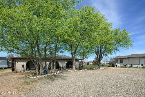 920 Carolita Ct, Chino Valley, AZ, 86323 | Card Image