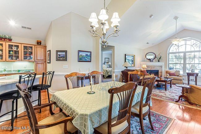 105 W Chelsea Ct, Condo with 2 bedrooms, 2 bathrooms and 2 parking in Southern Pines NC | Image 12