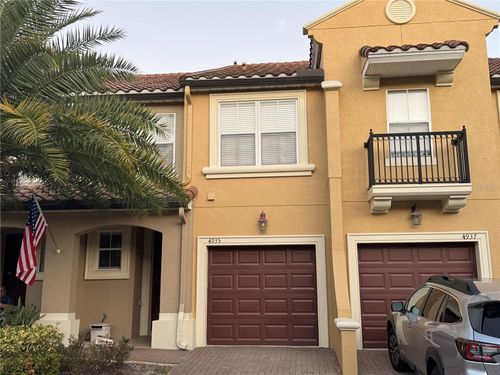 4935 Luge Ln, ORLANDO, FL, 32839-6449 | Card Image