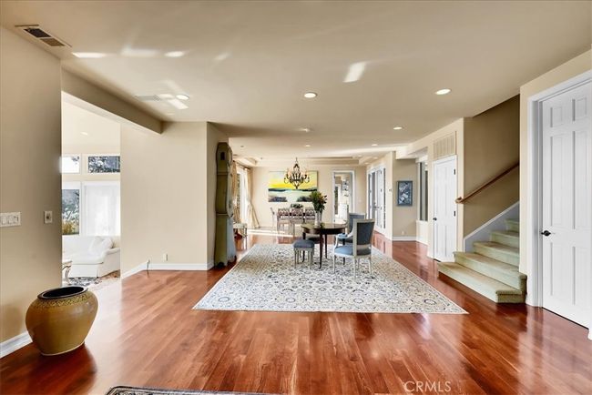 15 Inverness Ln, House other with 4 bedrooms, 4 bathrooms and 3 parking in Newport Beach CA | Image 4