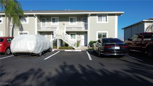 unit-2404-3310 Loveland Blvd, Port Charlotte, FL, 33980-8788 | Card Image