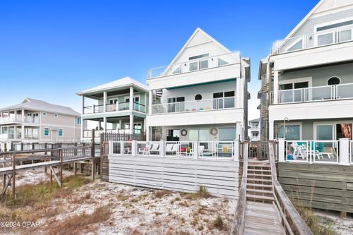 a-8319 Surf Dr, Panama City Beach, FL, 32408-4712 | Card Image