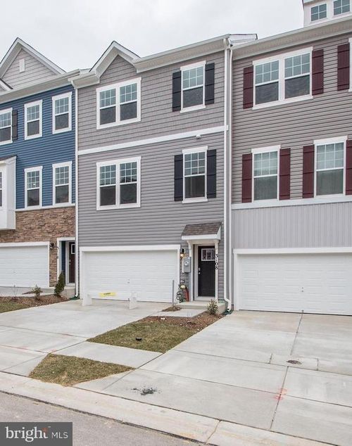 3108 Laurel Hill Rd, HANOVER, MD, 21076-2326 | Card Image