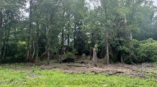 18-610 Dogwood Ln, Wilmington, NC, 28409-5921 | Card Image
