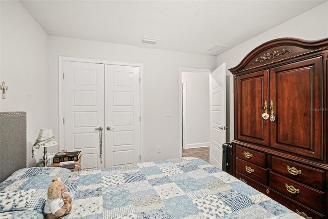 21 Kaufman Pl, House other with 4 bedrooms, 3 bathrooms and null parking in PALM COAST FL | Image 23