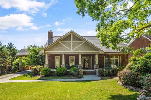 122 Williams And Broad Dr, Brownsboro, AL, 35741-9312 | Card Image