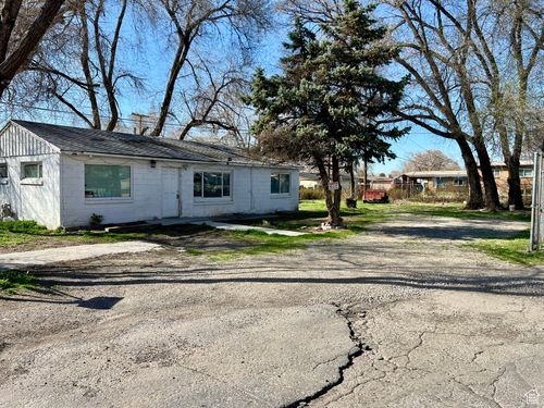 2820 W 3500 S, West Valley City, UT, 84119-3628 | Card Image