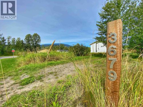3679 Mcbride St, New Hazelton, BC, V0J2J1 | Card Image