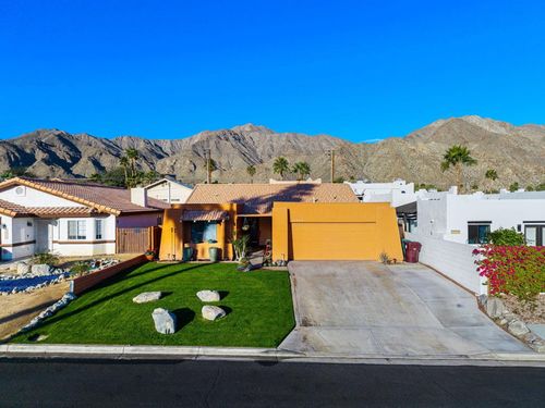 54545 Avenida Obregon, La Quinta, CA, 92253 | Card Image