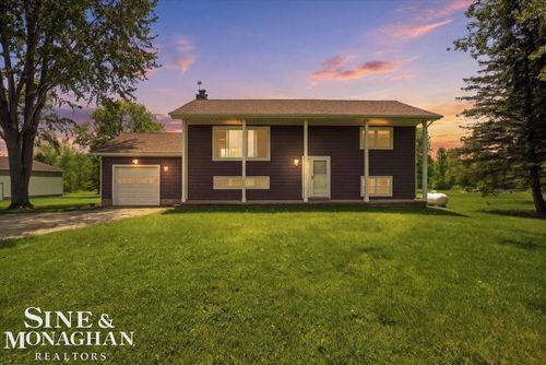 7619 Adair Rd, Casco, MI, 48064-1503 | Card Image
