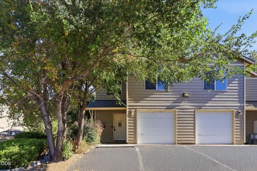 1450 Sw 16th St, Redmond, OR, 97756-2927 | Card Image