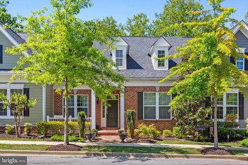 36 Derby Dr, LA PLATA, MD, 20646-4355 | Card Image