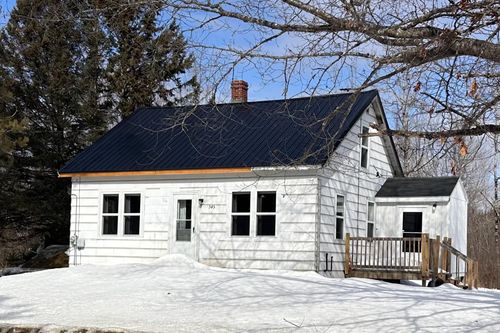 345 Court Street, Machias, ME, 04654 | Card Image