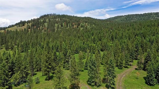 Property view of mountains | Image 8