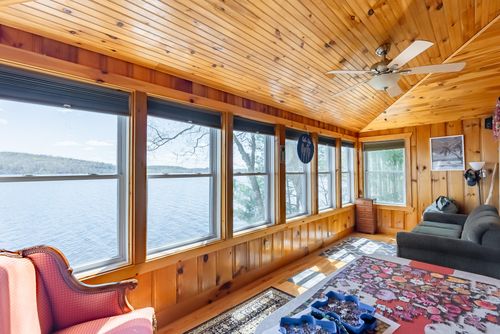 15 Laaperi Ln, Greene, ME, 04236 | Card Image
