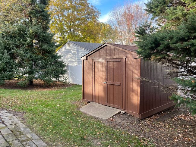 201 Nelson Ave, House other with 3 bedrooms, 1 bathrooms and 8 parking in Spring Valley IL | Image 19