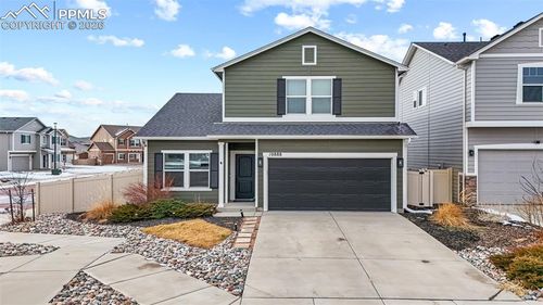 10888 Traders Pkwy, Fountain, CO, 80817-7271 | Card Image