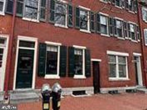 apt-2a-19 S Church St, WEST CHESTER, PA, 19382-3247 | Card Image