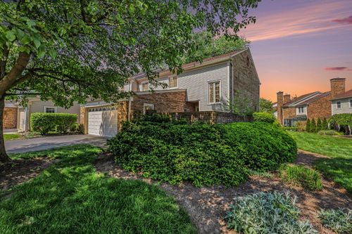 1629 Cohasset Dr, Cincinnati, OH, 45255 | Card Image