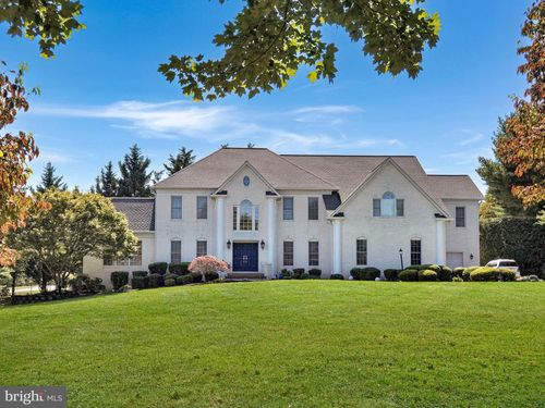 7221 Preservation Ct, FULTON, MD, 20759-2304 | Card Image