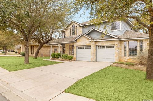 942 San Pedro, New Braunfels, TX, 78132-2908 | Card Image