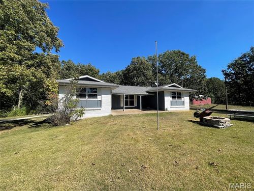 2185 Burnett Rd, Bourbon, MO, 65441-7171 | Card Image