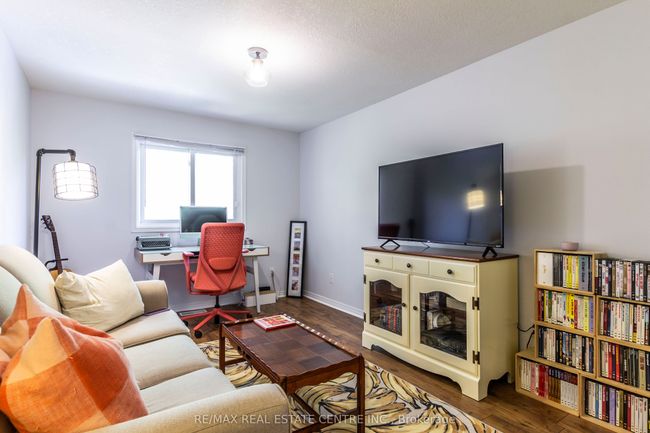 760 Butternut Ave, House other with 3 bedrooms, 3 bathrooms and 2 parking in Waterloo ON | Image 21