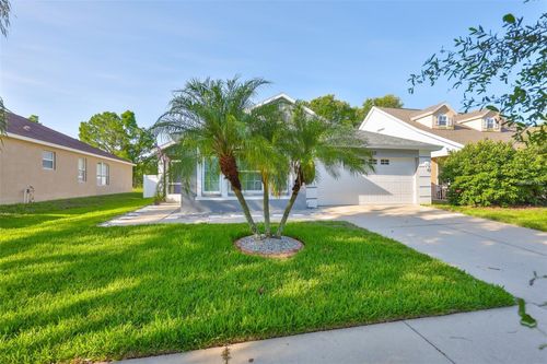 6610 Cambridge Park Dr, APOLLO BEACH, FL, 33572-1713 | Card Image