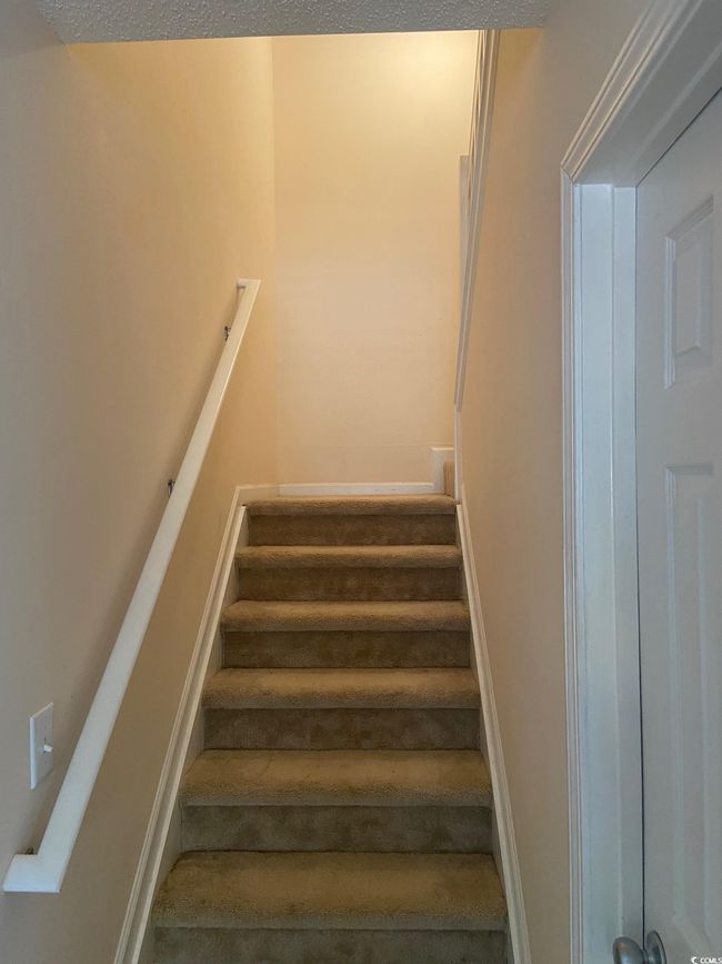 110 - 110 Palisade Loop, Townhouse with 3 bedrooms, 2 bathrooms and null parking in Pawleys Island SC | Image 12