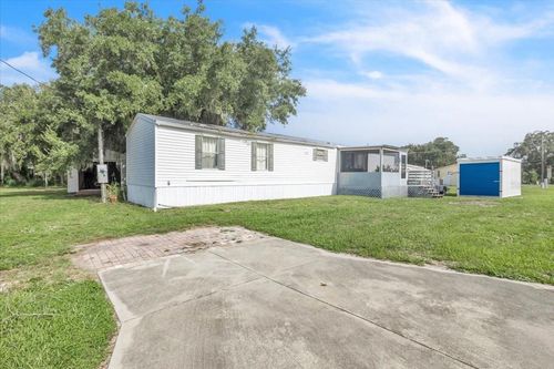 1169 Lafayette Street, Punta Gorda, FL, 33982 | Card Image